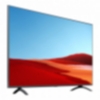 Premium QLED 50” (Luxe Series)