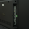 Haikawa Premium 4K QLED 50” (Luxe Series)