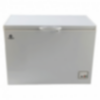 Chest Freezer - 300 Ltrs (Convertible) 1.2 Amp