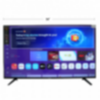 Haikawa Premium 4K QLED 58” (Luxe Series)