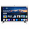 Haikawa Premium Google TV QLED 32” (Luxe Series)