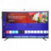 Haikawa Premium 4K QLED 75” (Luxe Series)