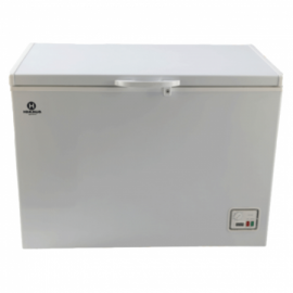 Haikawa Appliances