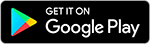 Android Icon