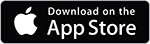 iOS Icon